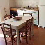 Monolocale Indipendente Con Giardino Apartment Nuoro (Sardinia)