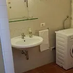 Monolocale Indipendente Con Giardino נואורו