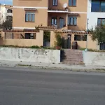 Apartment Monolocale Indipendente Con Giardino *